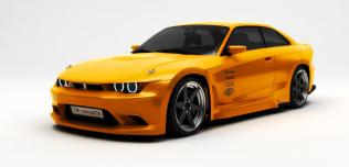 BMW TM Concept36